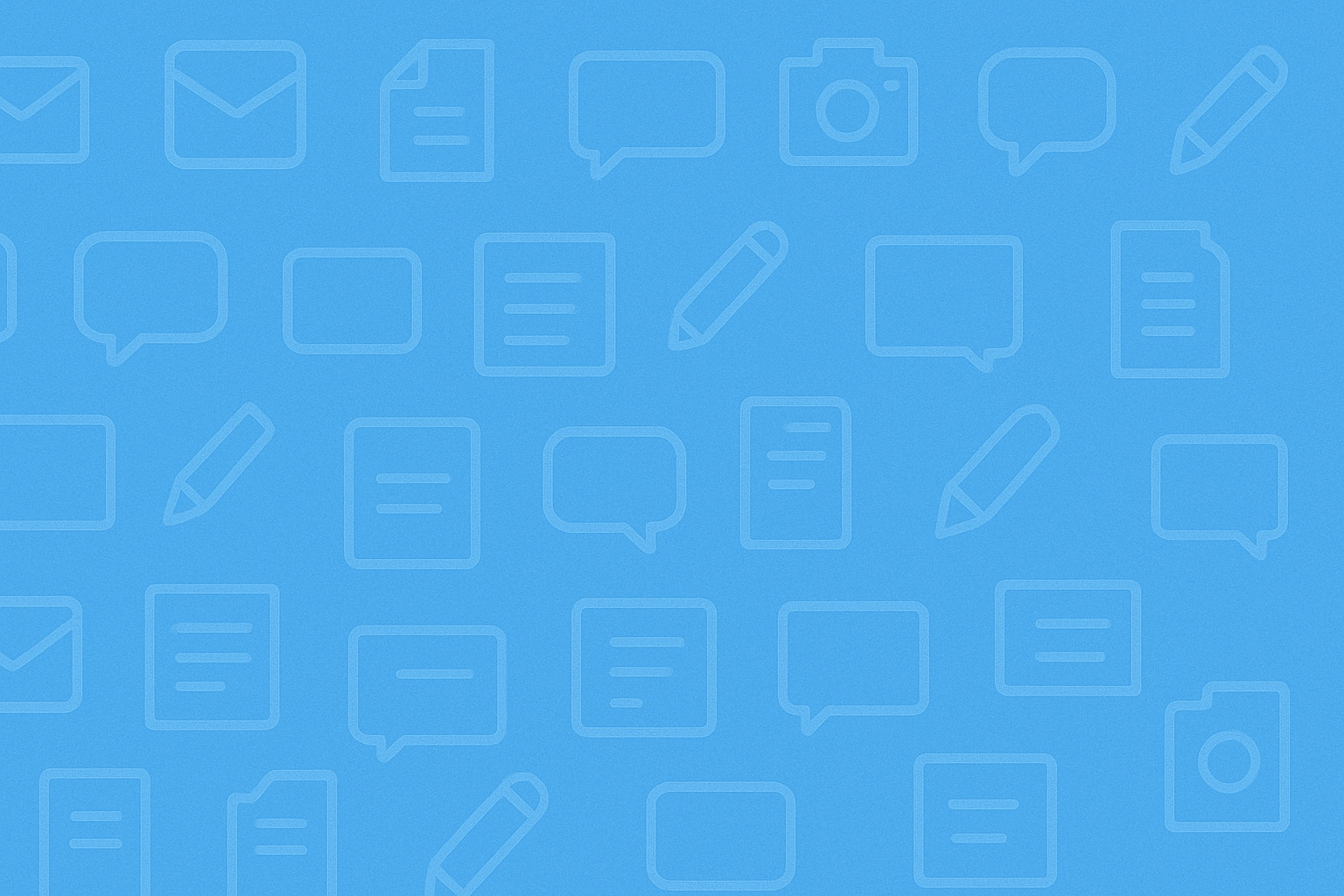 网友投稿-收集网友用户投稿的各类文章，包括工作模板、公文范...-深度文库