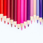 新当选工会主席表态讲话稿-深度文库